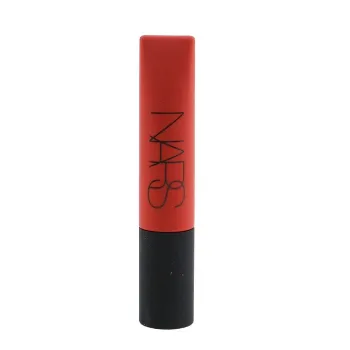 Nars Air Matte Lip Color