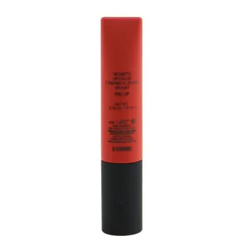 Nars Air Matte Lip Color