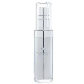 Natural Beauty NB-1 Crystal NB-1 Peptide Elastin Lift Firming Complex(Exp. Date: 12/2024) -50%