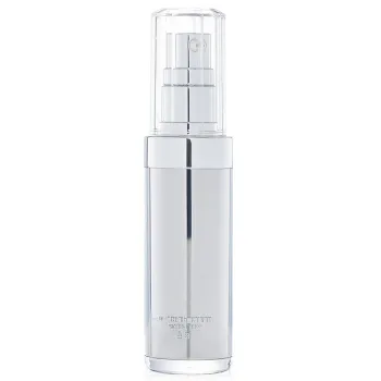 Natural Beauty NB-1 Crystal NB-1 Peptide Elastin Lift Firming Complex(Exp. Date: 12/2024) -50%