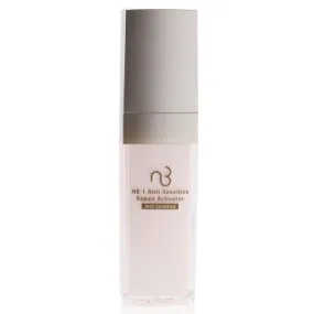 Natural Beauty NB-1 Ultime Restoration NB-1 Anti-Sensitive Repair Activator 20ml/0.67oz -30%