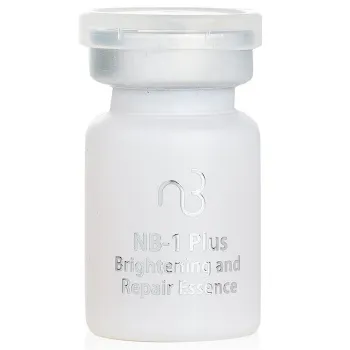 Natural Beauty NB-1 Ultime Restoration NB-1 Plus Brightening And Repair Essence -66%