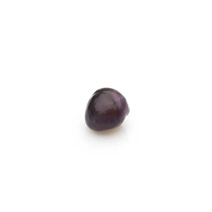 Natural Quahog Pearl 3.16 carat