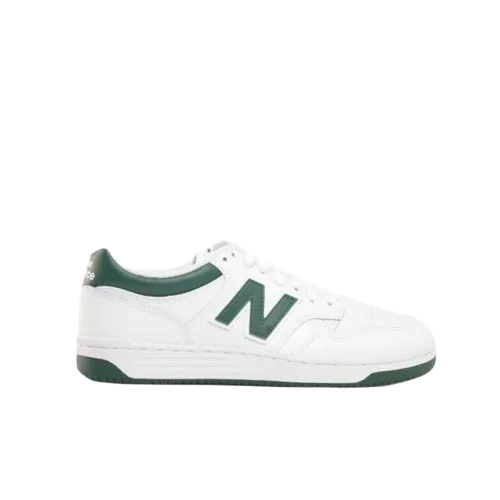 New Balance 480 shoes