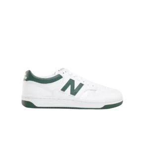 New Balance 480 shoes