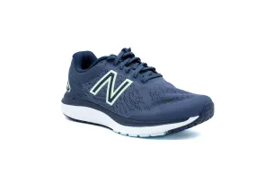 New Balance 680v7 running shoes