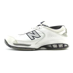 New Balance 806 - Best Athletic Shoes for All-Day Comfort and Support.