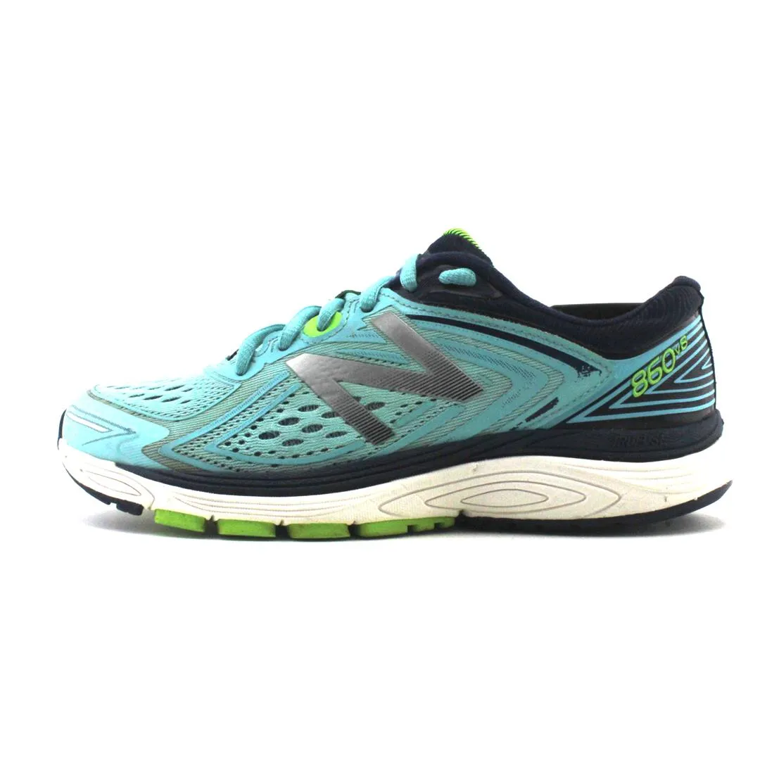 New Balance 860V8 - Best deals, top reviews, online shopping