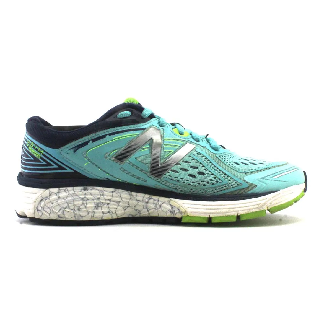 New Balance 860V8 - Best deals, top reviews, online shopping