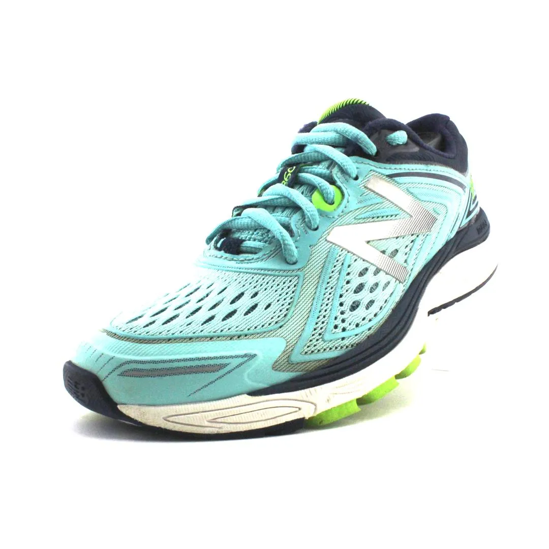 New Balance 860V8 - Best deals, top reviews, online shopping