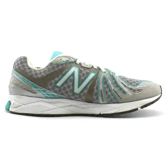 new balance 890v2 running shoes