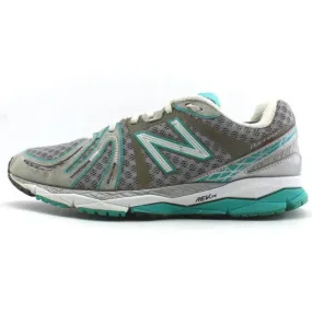 new balance 890v2 running shoes