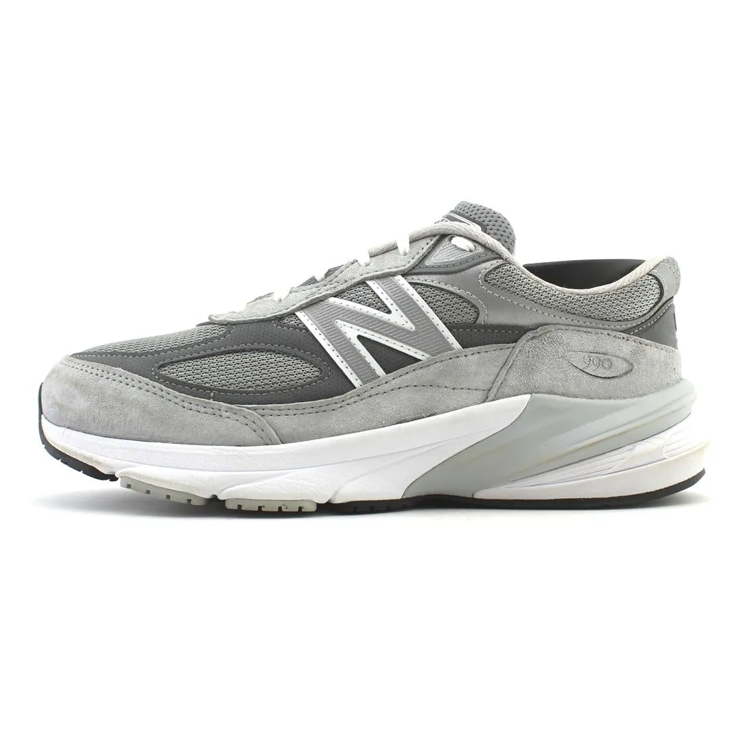 New Balance 990V5 - Best Price & Deals