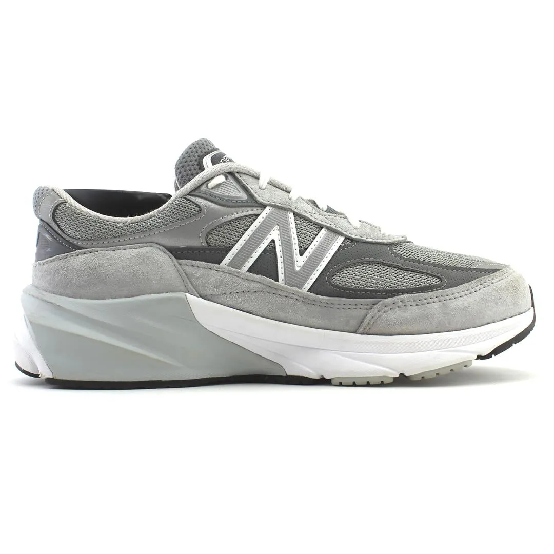 New Balance 990V5 - Best Price & Deals