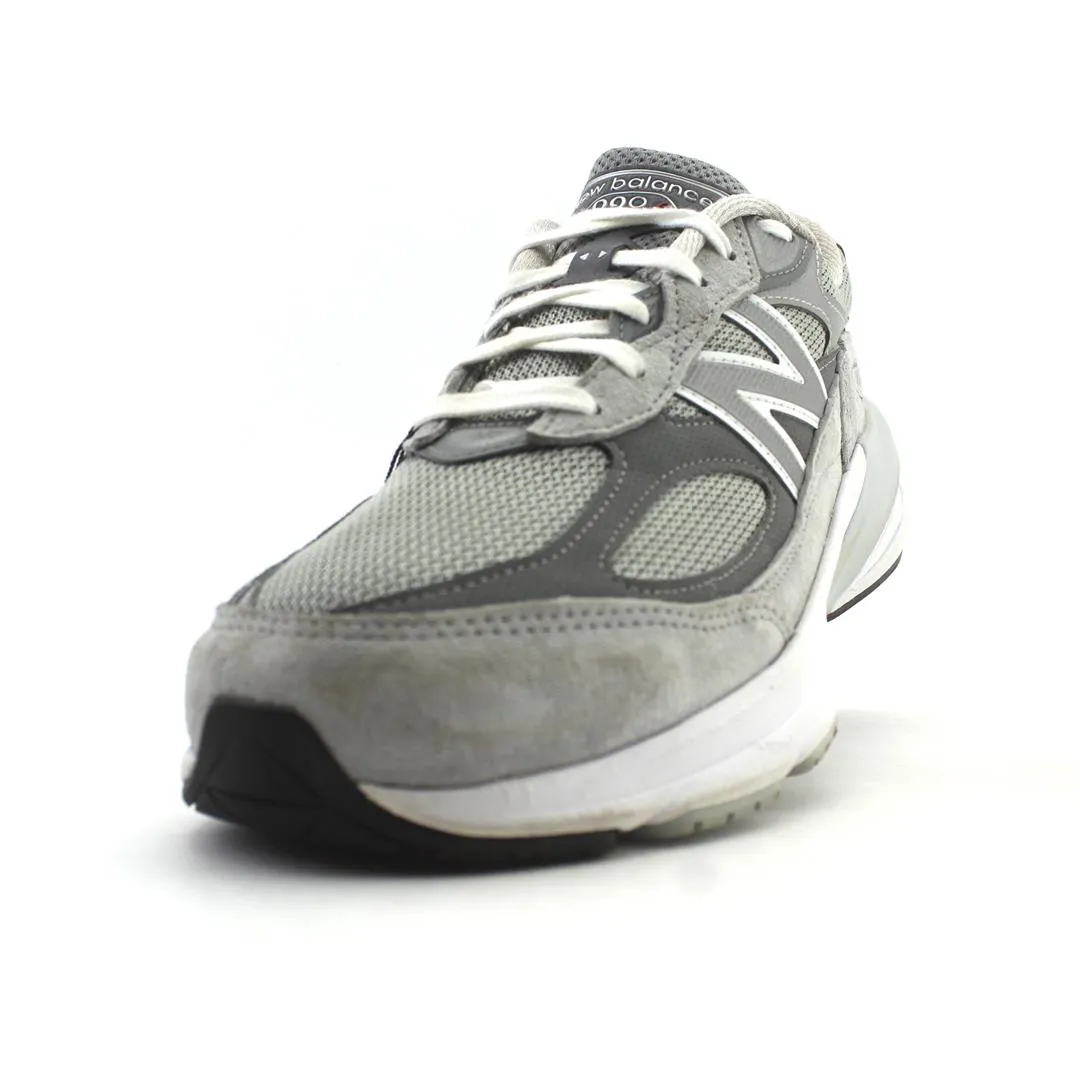 New Balance 990V5 - Best Price & Deals