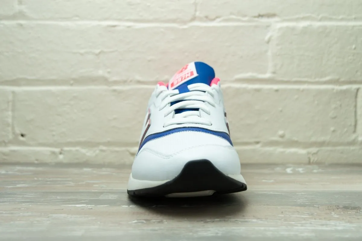 New Balance 997H CM997HAJ - Special Box included.