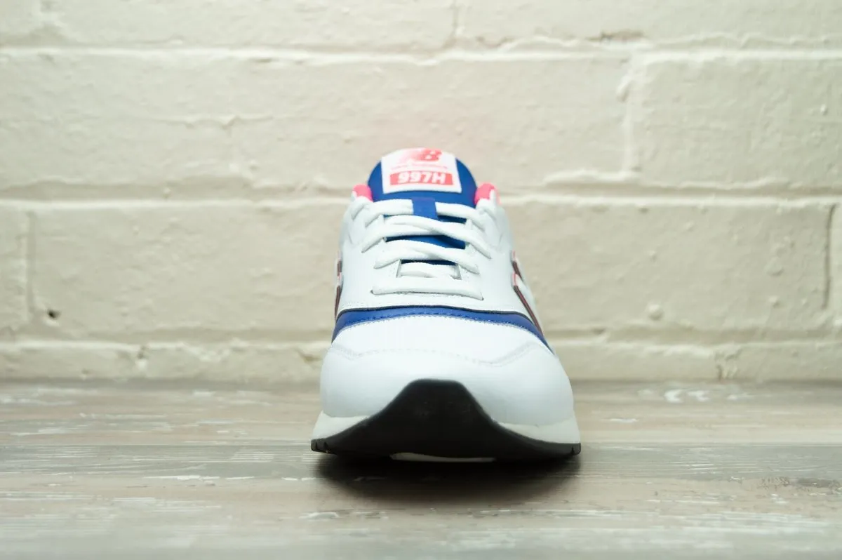 New Balance 997H CM997HAJ - Special Box included.