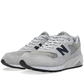 New Balance Grey MRT580GY - Buy Now!