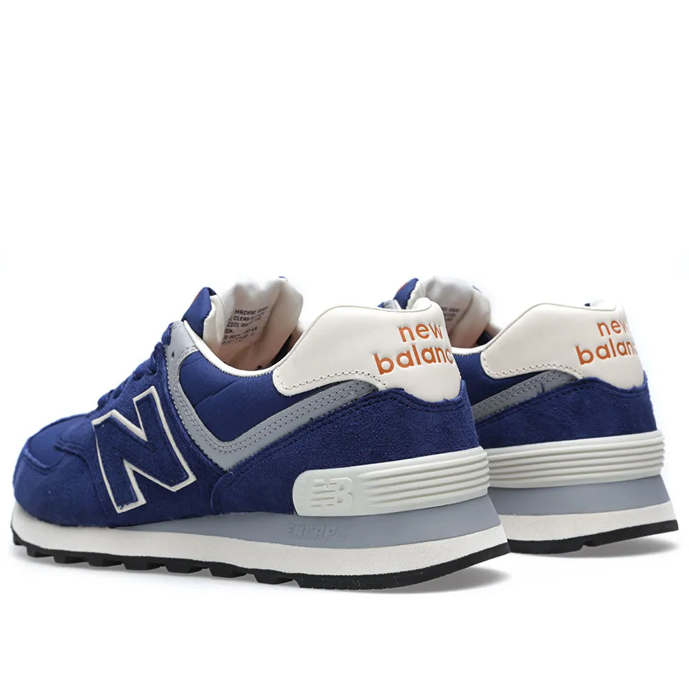 New Balance Ink ML574SRB