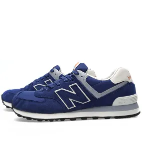 New Balance Ink ML574SRB