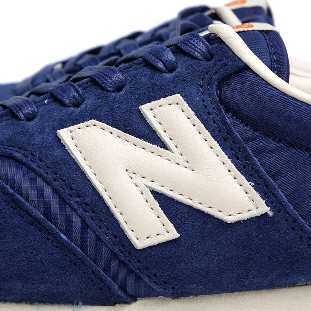 New Balance Ink U420SRBB.