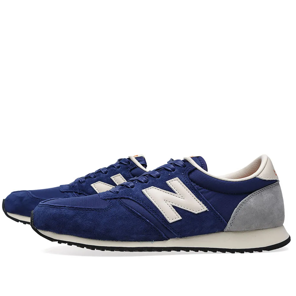 New Balance Ink U420SRBB.