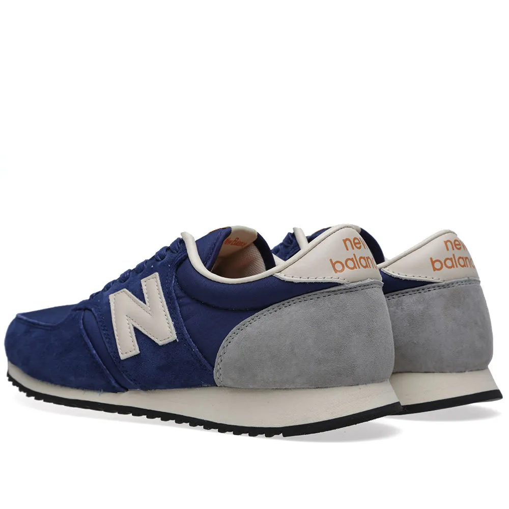 New Balance Ink U420SRBB.