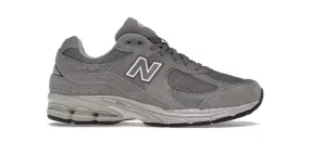 New Balance Marblehead Light Aluminum 2002R