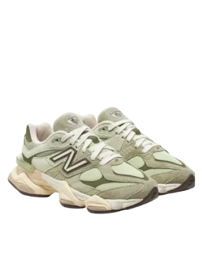 New Balance Men's 9060 Athletic Shoes