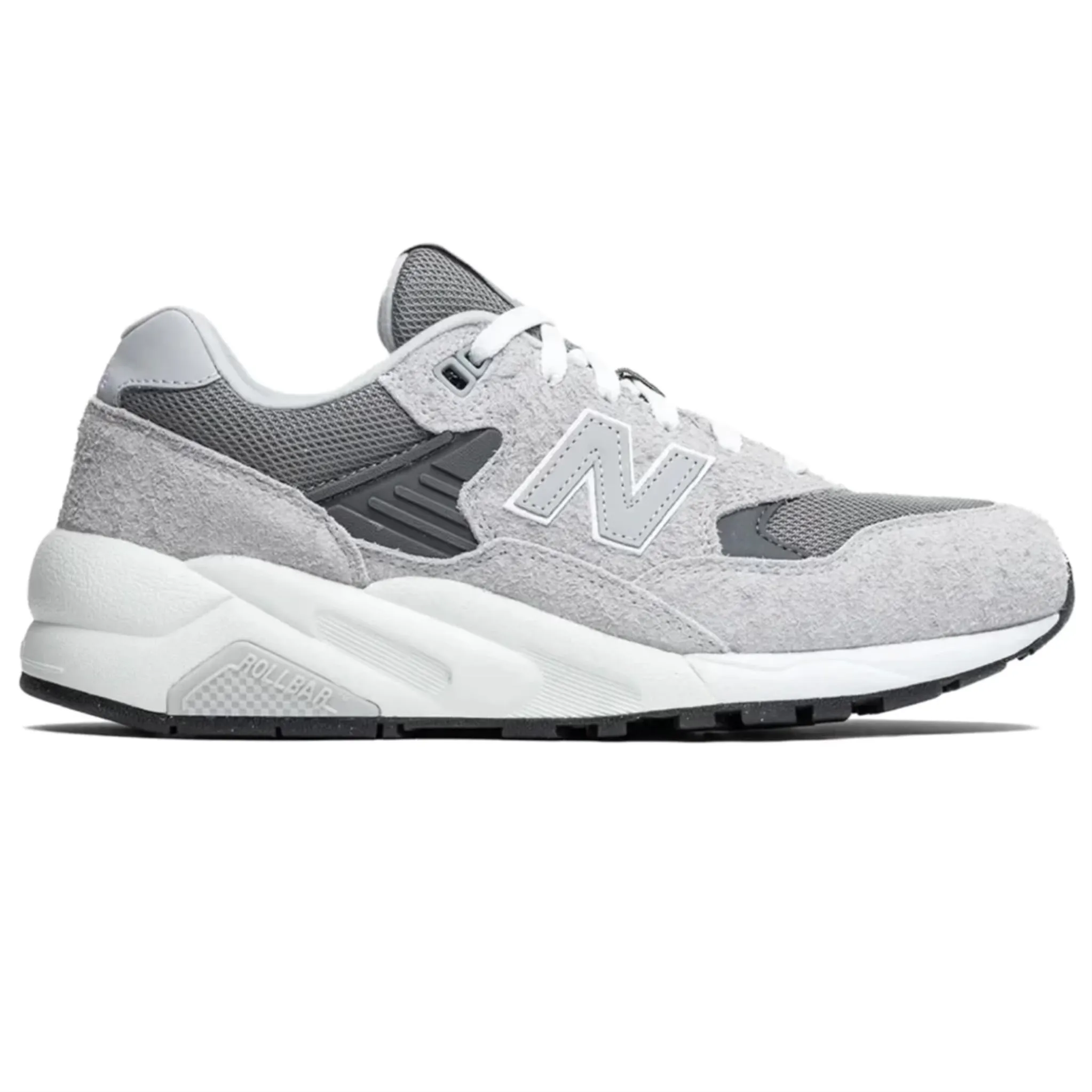 New Balance Men's MT580MG2 Raincloud - Get it now!