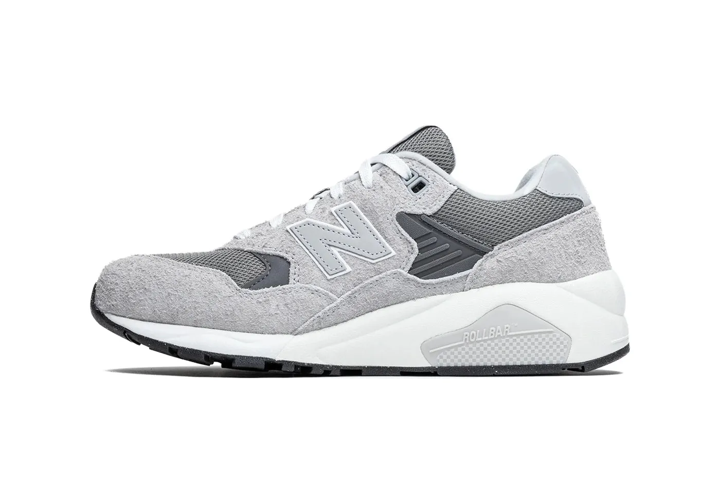 New Balance Men's MT580MG2 Raincloud - Get it now!