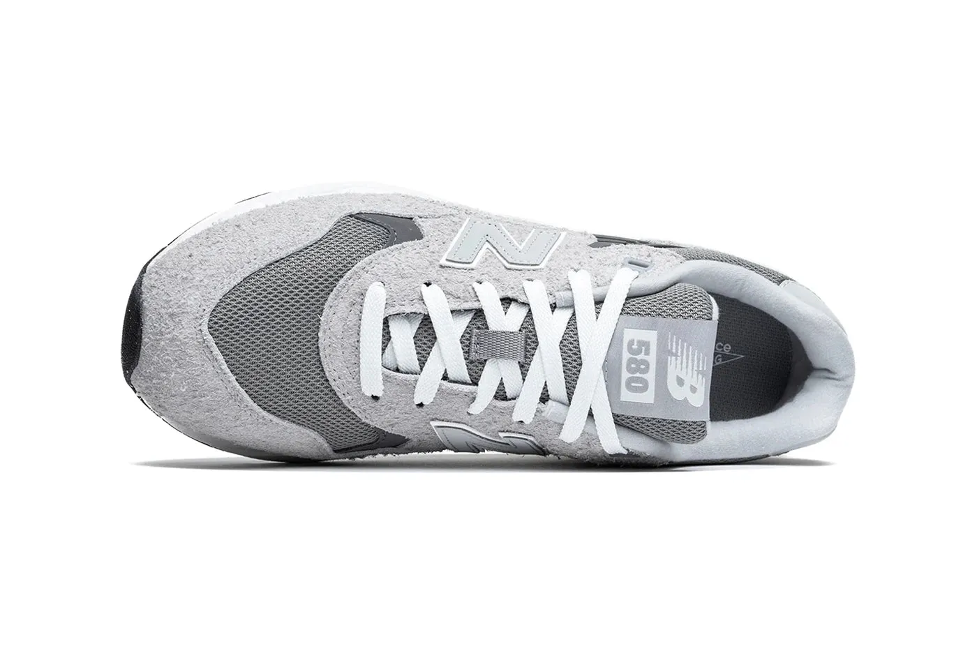 New Balance Men's MT580MG2 Raincloud - Get it now!