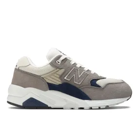 New Balance men's shoes 580 Castlerock - Buy now!