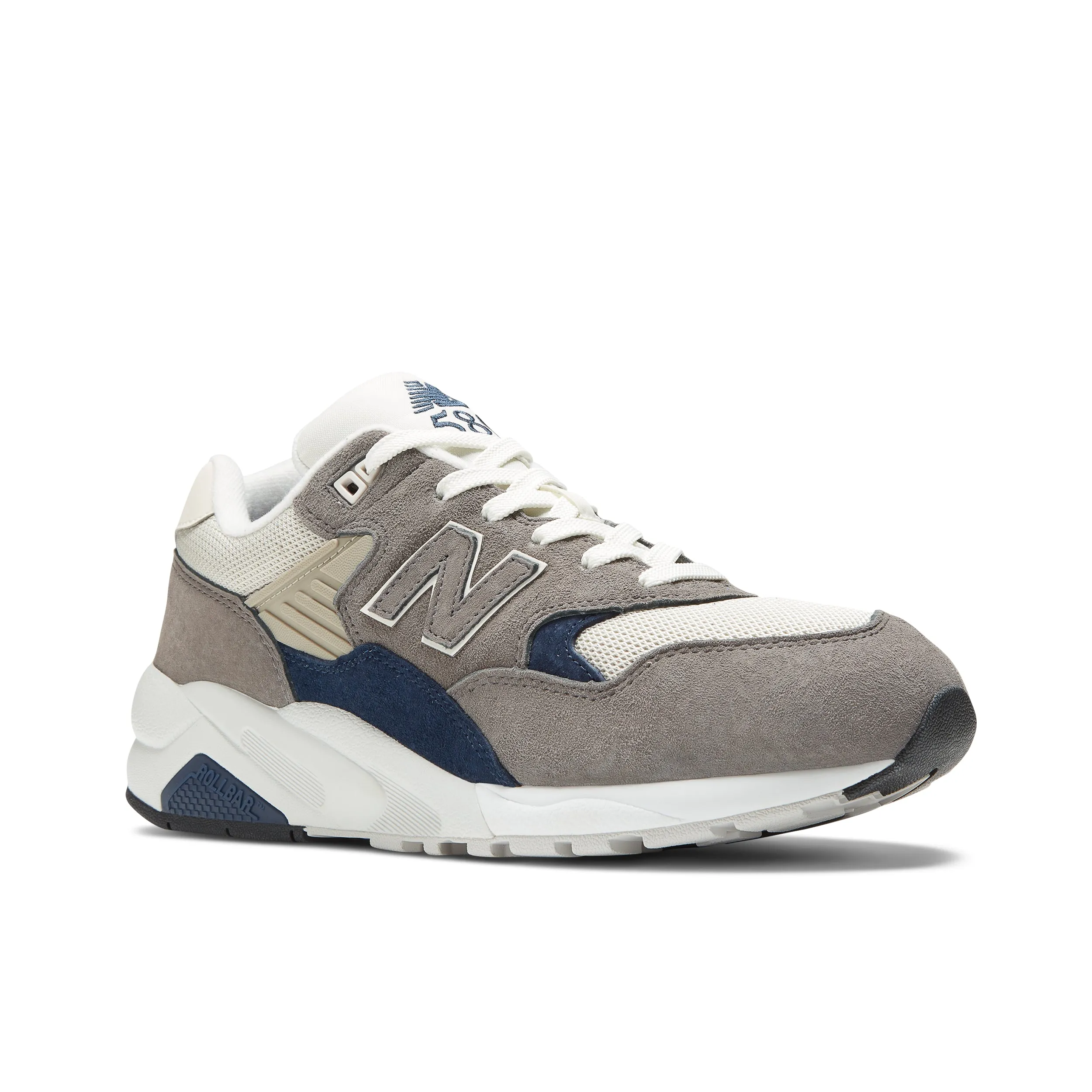 New Balance men's shoes 580 Castlerock - Buy now!