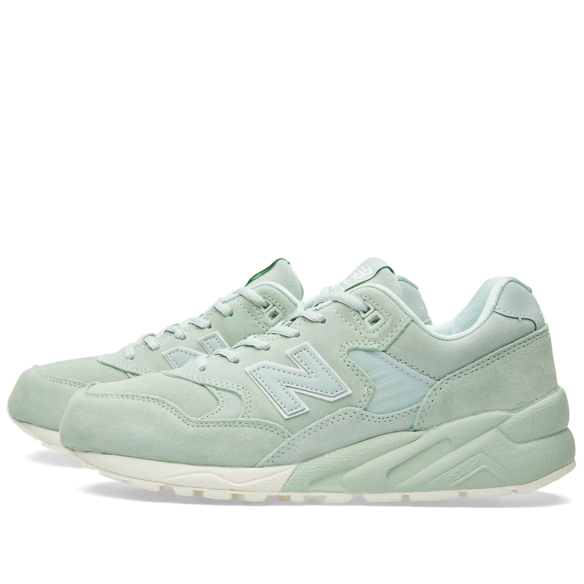 New Balance Mint MRT580MC