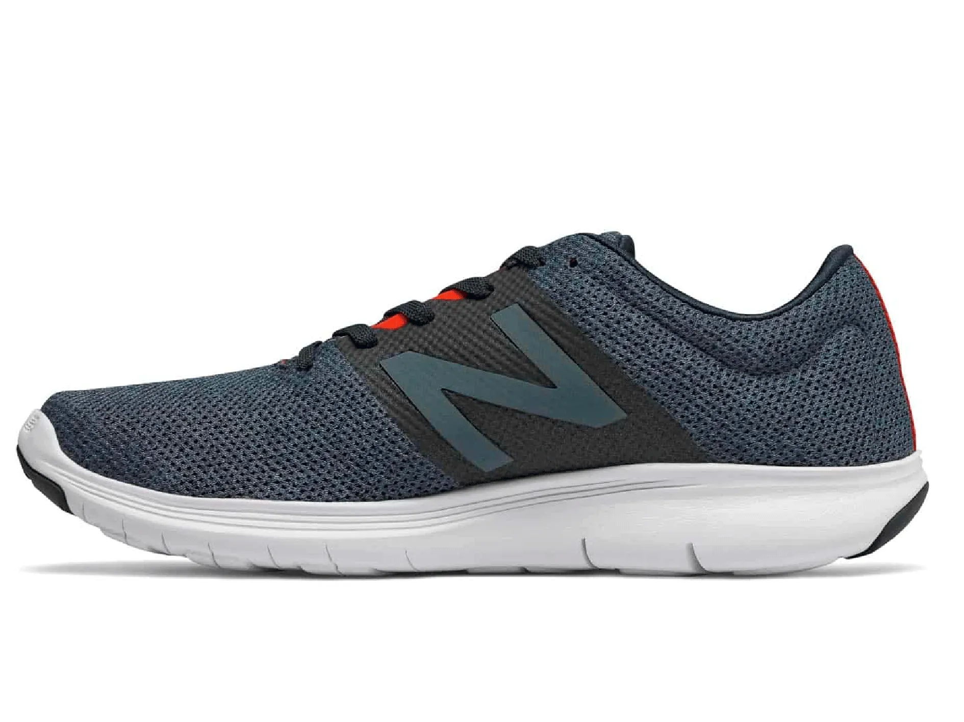 New Balance MKOZERG1 men's running shoes