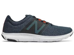 New Balance MKOZERG1 men's running shoes