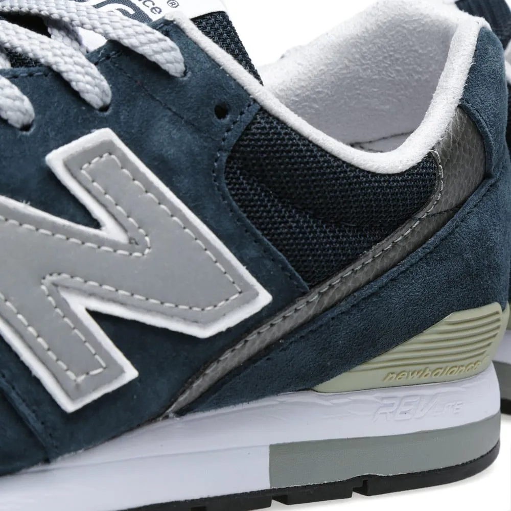 New Balance MRL996AN Navy