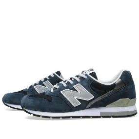 New Balance MRL996AN Navy