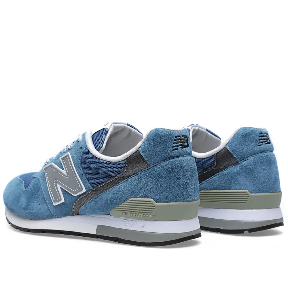 New Balance MRL996AS Sky