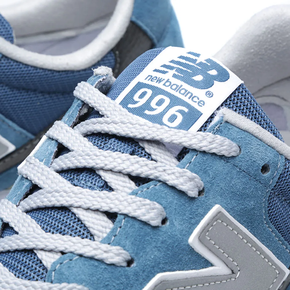 New Balance MRL996AS Sky