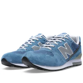 New Balance MRL996AS Sky