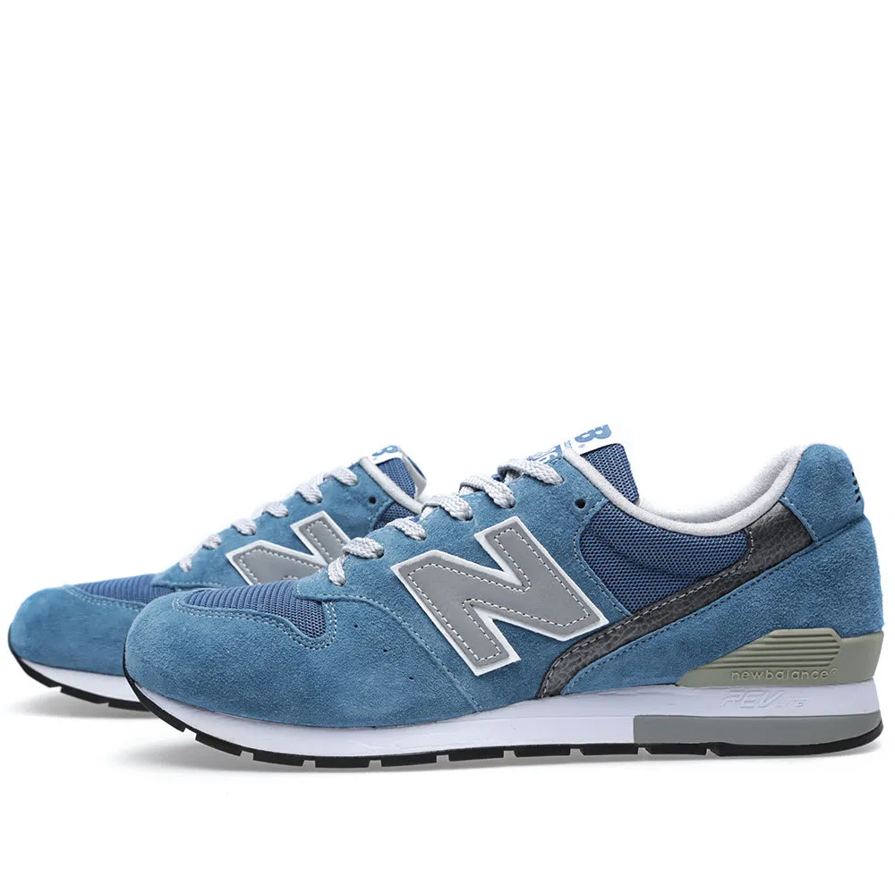 New Balance MRL996AS Sky