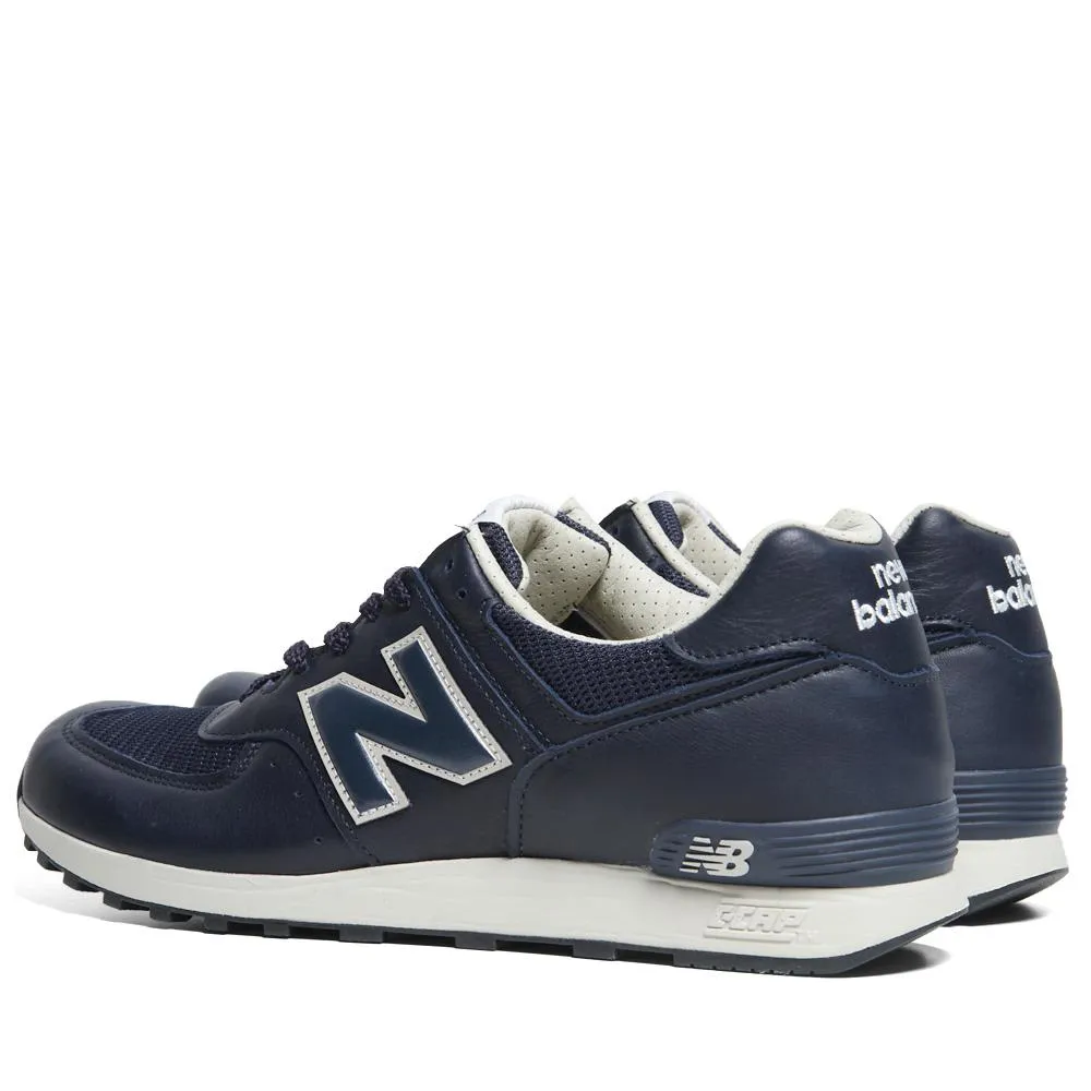 New Balance Navy M576NPM N+ew Balance Navy M576NPM.