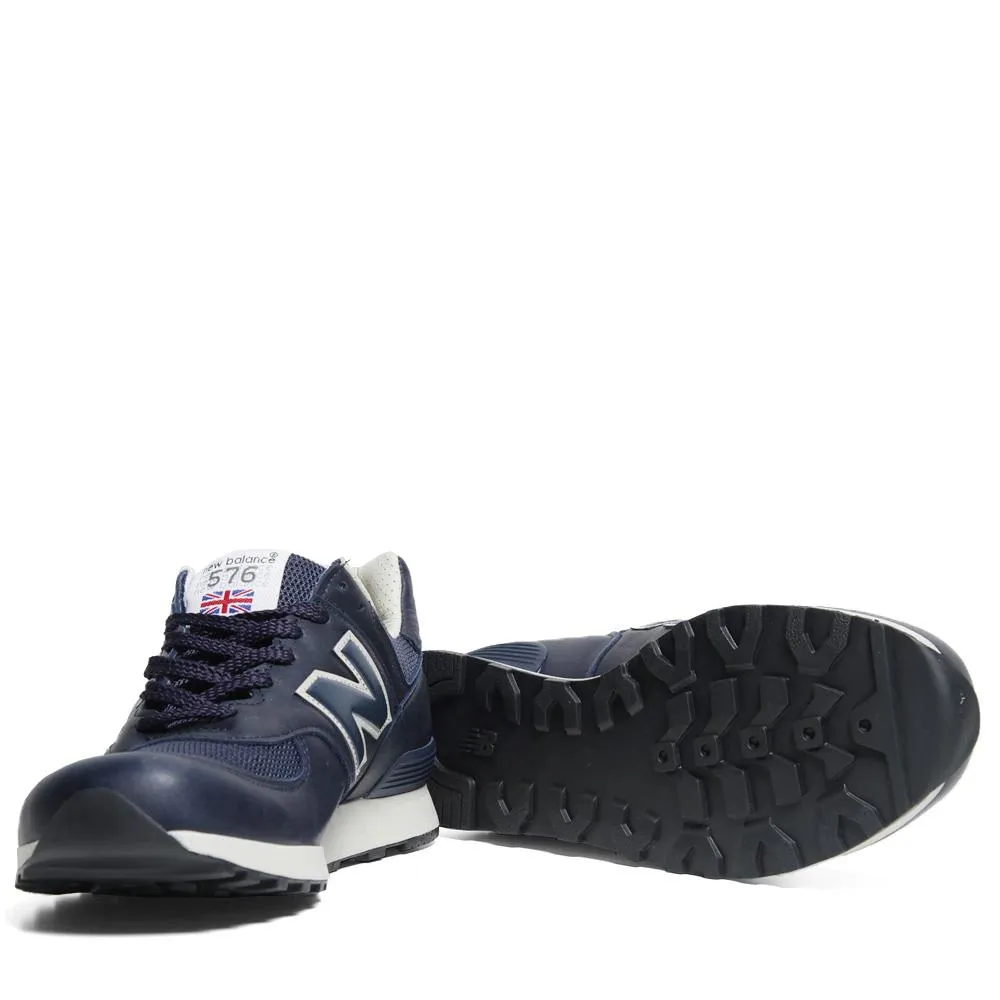 New Balance Navy M576NPM N+ew Balance Navy M576NPM.