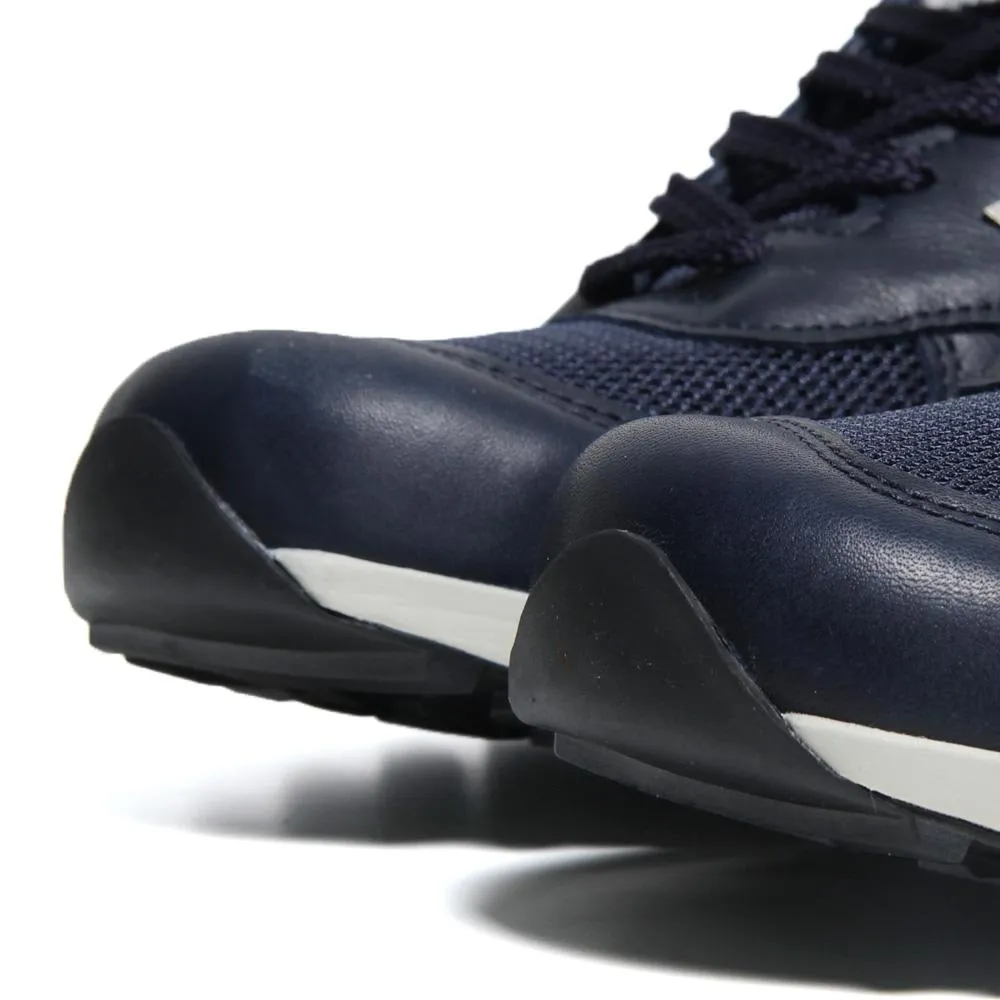 New Balance Navy M576NPM N+ew Balance Navy M576NPM.