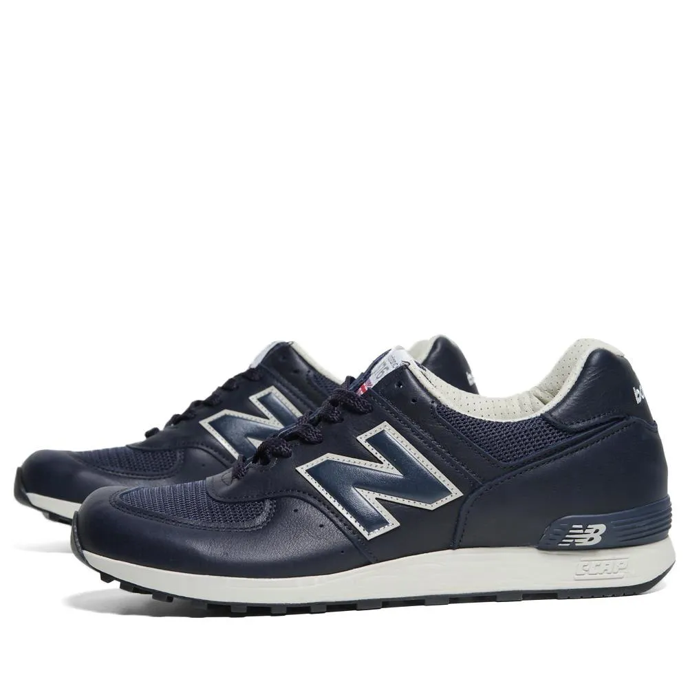 New Balance Navy M576NPM N+ew Balance Navy M576NPM.