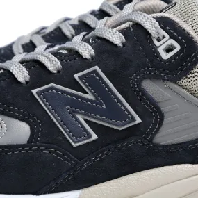 New Balance Navy MRT580NV