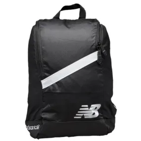 NEW BALANCE Team Backpack