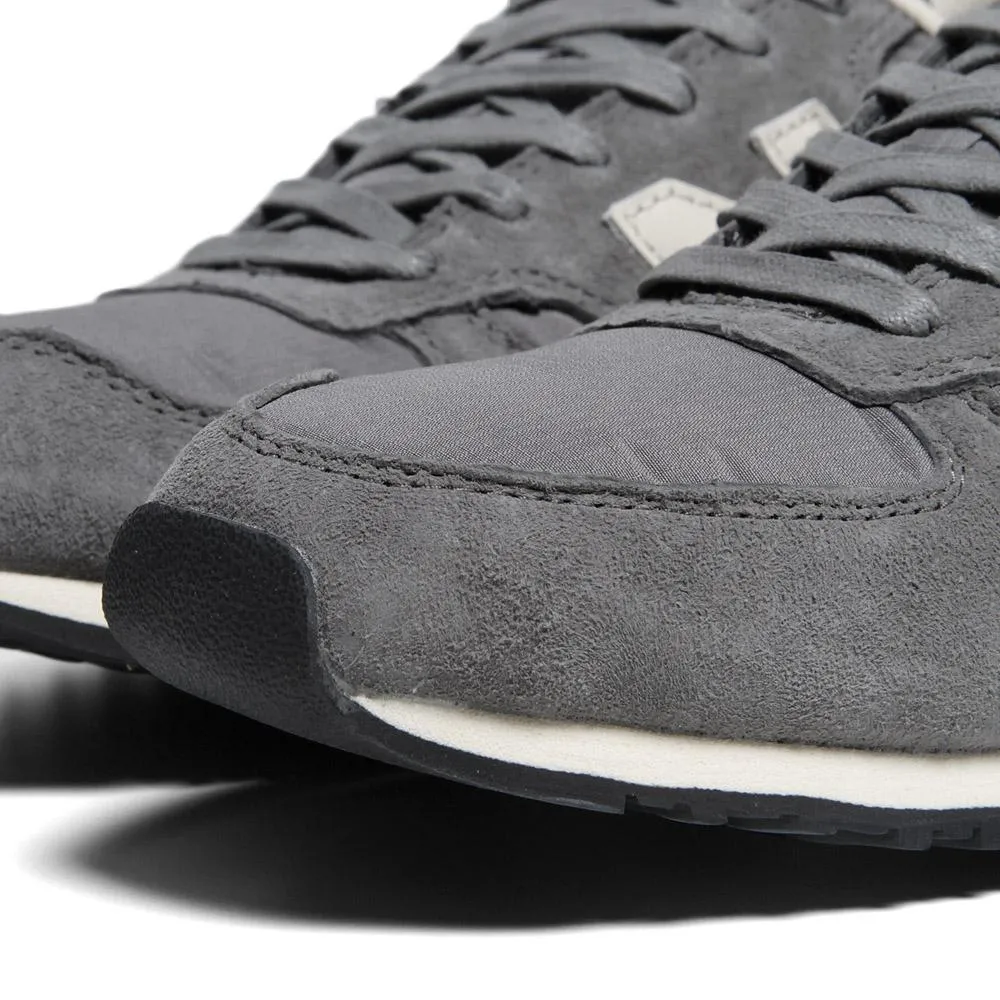 New Balance U420 UKG Grey